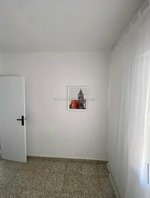 3 bedrooms Apartment in San Pedro del Pinatar, Spain No. 113760 - Image 12