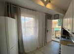 3 bedrooms Apartment in San Pedro del Pinatar, Spain No. 113760 - Image 13