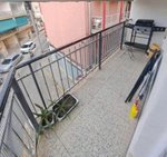 3 bedrooms Apartment in San Pedro del Pinatar, Spain No. 113760 - Image 14