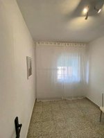 3 bedrooms Apartment in San Pedro del Pinatar, Spain No. 113760 - Image 15