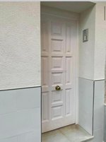 3 bedrooms Apartment in San Pedro del Pinatar, Spain No. 113760 - Image 16