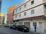 3 bedrooms Apartment in San Pedro del Pinatar, Spain No. 113760 - Image 17