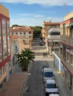 3 bedrooms Apartment in San Pedro del Pinatar, Spain No. 113760 - Image 18
