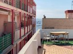 3 bedrooms Apartment in San Pedro del Pinatar, Spain No. 113760 - Image 19