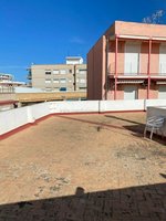 3 bedrooms Apartment in San Pedro del Pinatar, Spain No. 113760 - Image 20