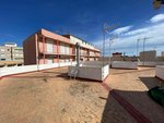 3 bedrooms Apartment in San Pedro del Pinatar, Spain No. 113760 - Image 21