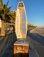 3 bedrooms Apartment in San Pedro del Pinatar, Spain No. 113760 - Image 22