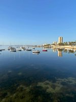 3 bedrooms Apartment in San Pedro del Pinatar, Spain No. 113760 - Image 23