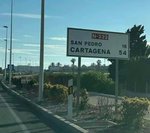 3 bedrooms Apartment in San Pedro del Pinatar, Spain No. 113760 - Image 24