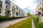 1266m² Commercial property in Barcelona, Spain No. 11377 - commercial property in Spain