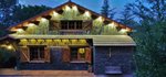 5 bedrooms House in Sant Celoni, Spain No. 113773 - house in Spain