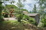 5 bedrooms House in Sant Celoni, Spain No. 113773 - Image 2