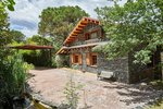 5 bedrooms House in Sant Celoni, Spain No. 113773 - Image 3