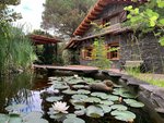 5 bedrooms House in Sant Celoni, Spain No. 113773 - Image 4