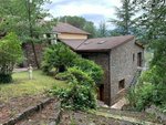 5 bedrooms House in Sant Celoni, Spain No. 113773 - Image 5