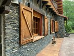 5 bedrooms House in Sant Celoni, Spain No. 113773 - Image 6