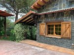 5 bedrooms House in Sant Celoni, Spain No. 113773 - Image 7