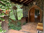 5 bedrooms House in Sant Celoni, Spain No. 113773 - Image 8