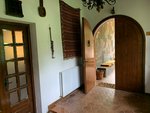 5 bedrooms House in Sant Celoni, Spain No. 113773 - Image 9