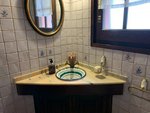 5 bedrooms House in Sant Celoni, Spain No. 113773 - Image 10