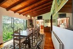 5 bedrooms House in Sant Celoni, Spain No. 113773 - Image 11
