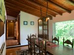 5 bedrooms House in Sant Celoni, Spain No. 113773 - Image 12