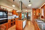 5 bedrooms House in Sant Celoni, Spain No. 113773 - Image 14