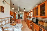 5 bedrooms House in Sant Celoni, Spain No. 113773 - Image 15