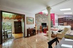 5 bedrooms House in Sant Celoni, Spain No. 113773 - Image 18