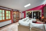 5 bedrooms House in Sant Celoni, Spain No. 113773 - Image 19