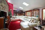 5 bedrooms House in Sant Celoni, Spain No. 113773 - Image 20