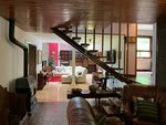 5 bedrooms House in Sant Celoni, Spain No. 113773 - Image 21