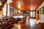 5 bedrooms House in Sant Celoni, Spain No. 113773 - Image 22