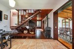 5 bedrooms House in Sant Celoni, Spain No. 113773 - Image 23