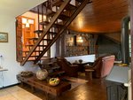 5 bedrooms House in Sant Celoni, Spain No. 113773 - Image 24