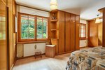 5 bedrooms House in Sant Celoni, Spain No. 113773 - Image 26