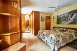 5 bedrooms House in Sant Celoni, Spain No. 113773 - Image 27