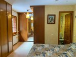5 bedrooms House in Sant Celoni, Spain No. 113773 - Image 28