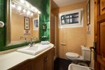 5 bedrooms House in Sant Celoni, Spain No. 113773 - Image 29