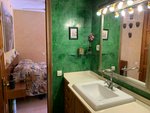 5 bedrooms House in Sant Celoni, Spain No. 113773 - Image 30