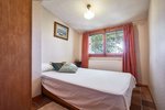 5 bedrooms House in Sant Celoni, Spain No. 113773 - Image 31