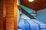 5 bedrooms House in Sant Celoni, Spain No. 113773 - Image 33