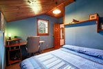 5 bedrooms House in Sant Celoni, Spain No. 113773 - Image 34