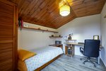 5 bedrooms House in Sant Celoni, Spain No. 113773 - Image 35