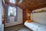 5 bedrooms House in Sant Celoni, Spain No. 113773 - Image 36