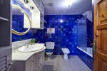 5 bedrooms House in Sant Celoni, Spain No. 113773 - Image 37
