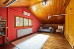 5 bedrooms House in Sant Celoni, Spain No. 113773 - Image 38