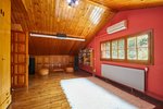 5 bedrooms House in Sant Celoni, Spain No. 113773 - Image 39