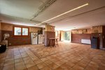5 bedrooms House in Sant Celoni, Spain No. 113773 - Image 40