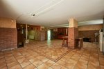 5 bedrooms House in Sant Celoni, Spain No. 113773 - Image 41